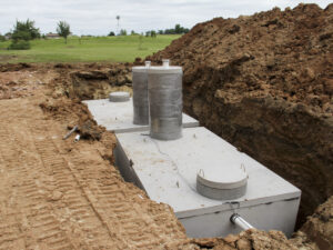 Reasons-Why-You-Should-Avoid-Burying-Access-to-Your-Septic-Tank