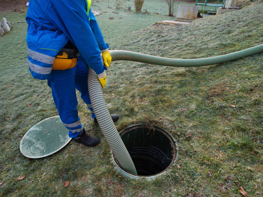 How-Long-Does-It-Take-To-Pump-A-Septic-Tank