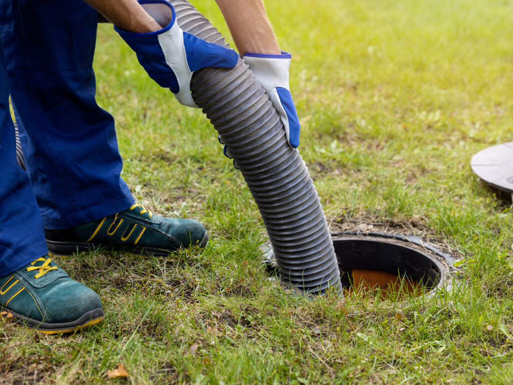 Beat-the-Summer-Rush-Why-Early-Septic-Tank-Pumping-is-Essential