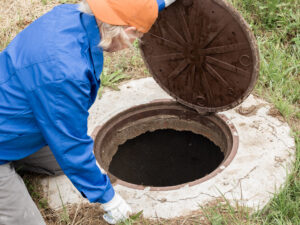 Simple Steps to Extend the Life of Your Septic System